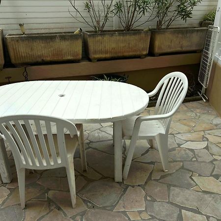 Residence Enzo Paradise La Seyne-sur-Mer Dış mekan fotoğraf