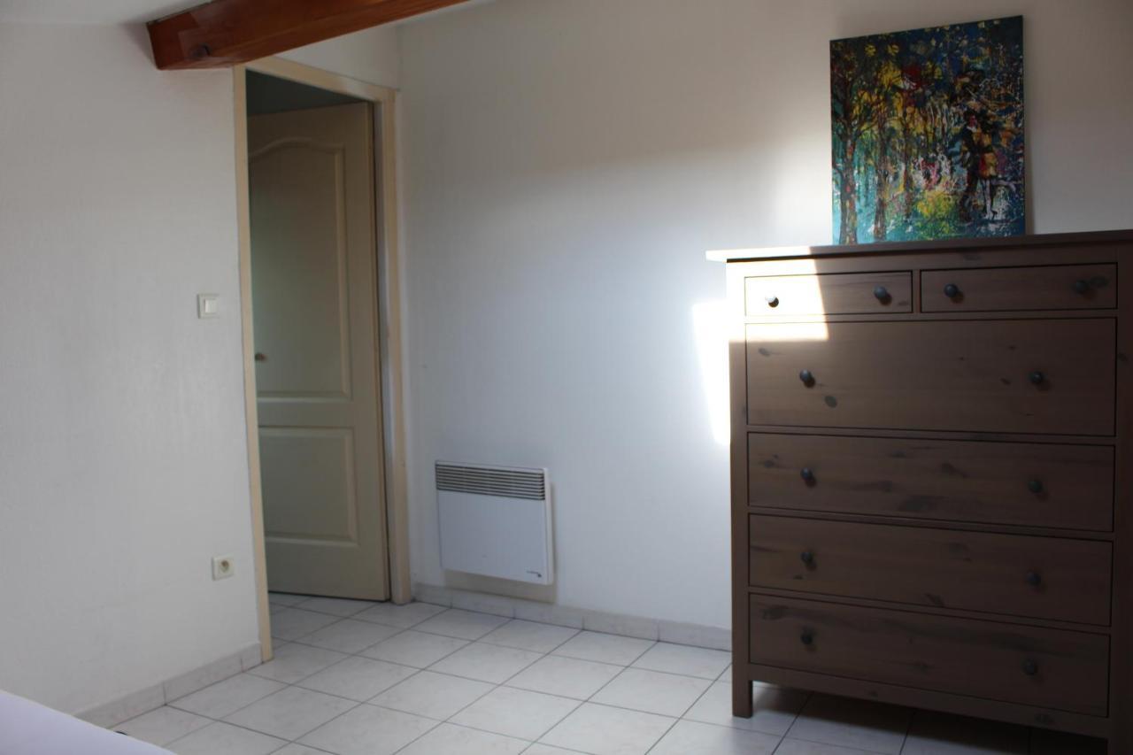 Residence Enzo Paradise La Seyne-sur-Mer Dış mekan fotoğraf