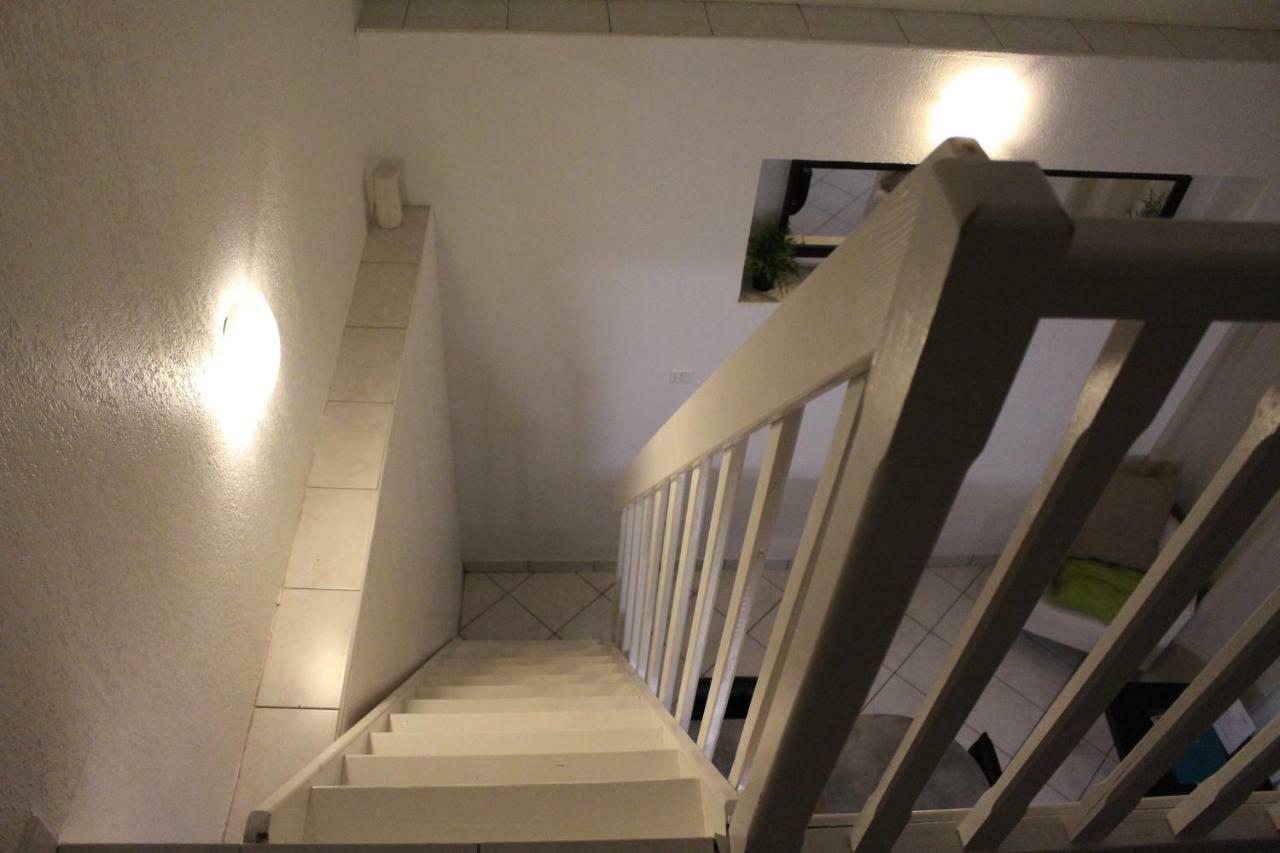 Residence Enzo Paradise La Seyne-sur-Mer Dış mekan fotoğraf