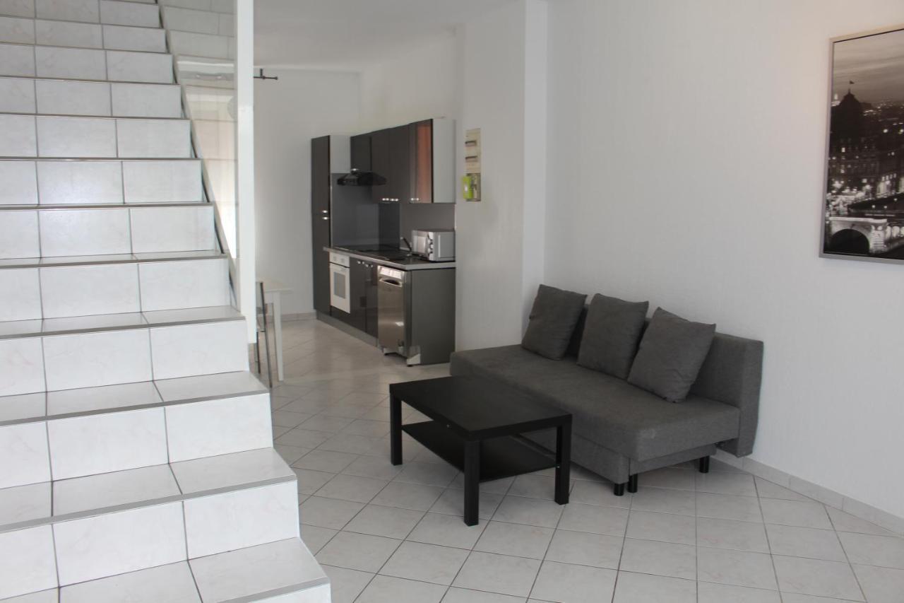 Residence Enzo Paradise La Seyne-sur-Mer Dış mekan fotoğraf